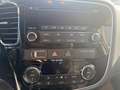 Mitsubishi Outlander 2,2 DI-D AS&G Intense Rot - thumbnail 7