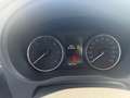 Mitsubishi Outlander 2,2 DI-D AS&G Intense Rot - thumbnail 9
