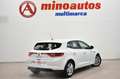 Renault Megane 1.5dCi Energy Business 81kW Weiß - thumbnail 32