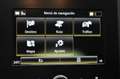 Renault Megane 1.5dCi Energy Business 81kW Blanc - thumbnail 11