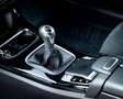 Mercedes-Benz A 160 AMG I Camera I Carplay I Cruise Control I NAP I BT Weiß - thumbnail 23
