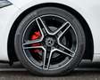 Mercedes-Benz A 160 AMG I Camera I Carplay I Cruise Control I NAP I BT Weiß - thumbnail 17