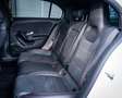 Mercedes-Benz A 160 AMG I Camera I Carplay I Cruise Control I NAP I BT Weiß - thumbnail 10