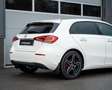 Mercedes-Benz A 160 AMG I Camera I Carplay I Cruise Control I NAP I BT Weiß - thumbnail 31