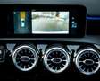Mercedes-Benz A 160 AMG I Camera I Carplay I Cruise Control I NAP I BT Weiß - thumbnail 9