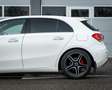 Mercedes-Benz A 160 AMG I Camera I Carplay I Cruise Control I NAP I BT Weiß - thumbnail 15