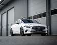 Mercedes-Benz A 160 AMG I Camera I Carplay I Cruise Control I NAP I BT Weiß - thumbnail 11
