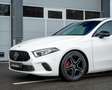 Mercedes-Benz A 160 AMG I Camera I Carplay I Cruise Control I NAP I BT Weiß - thumbnail 13