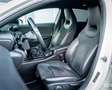Mercedes-Benz A 160 AMG I Camera I Carplay I Cruise Control I NAP I BT Weiß - thumbnail 5