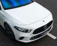 Mercedes-Benz A 160 AMG I Camera I Carplay I Cruise Control I NAP I BT Weiß - thumbnail 20
