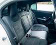 Mercedes-Benz A 160 AMG I Camera I Carplay I Cruise Control I NAP I BT Weiß - thumbnail 25