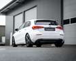 Mercedes-Benz A 160 AMG I Camera I Carplay I Cruise Control I NAP I BT Weiß - thumbnail 30