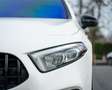 Mercedes-Benz A 160 AMG I Camera I Carplay I Cruise Control I NAP I BT Weiß - thumbnail 18