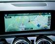Mercedes-Benz A 160 AMG I Camera I Carplay I Cruise Control I NAP I BT Weiß - thumbnail 27