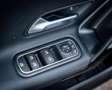 Mercedes-Benz A 160 AMG I Camera I Carplay I Cruise Control I NAP I BT Weiß - thumbnail 24
