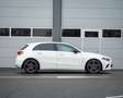 Mercedes-Benz A 160 AMG I Camera I Carplay I Cruise Control I NAP I BT Weiß - thumbnail 33