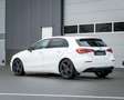Mercedes-Benz A 160 AMG I Camera I Carplay I Cruise Control I NAP I BT Weiß - thumbnail 2