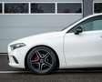 Mercedes-Benz A 160 AMG I Camera I Carplay I Cruise Control I NAP I BT Weiß - thumbnail 14