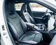 Mercedes-Benz A 160 AMG I Camera I Carplay I Cruise Control I NAP I BT Weiß - thumbnail 6
