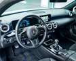 Mercedes-Benz A 160 AMG I Camera I Carplay I Cruise Control I NAP I BT Weiß - thumbnail 7