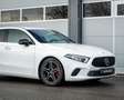 Mercedes-Benz A 160 AMG I Camera I Carplay I Cruise Control I NAP I BT Weiß - thumbnail 34