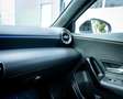 Mercedes-Benz A 160 AMG I Camera I Carplay I Cruise Control I NAP I BT Weiß - thumbnail 28