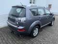 Mitsubishi Outlander 2.0 DI-D Invite ATM 43 Tkm Grau - thumbnail 9