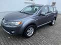 Mitsubishi Outlander 2.0 DI-D Invite ATM 43 Tkm Grau - thumbnail 15