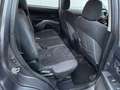 Mitsubishi Outlander 2.0 DI-D Invite ATM 43 Tkm Grau - thumbnail 3