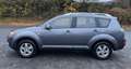Mitsubishi Outlander 2.0 DI-D Invite ATM 43 Tkm Grau - thumbnail 10