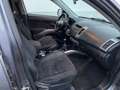 Mitsubishi Outlander 2.0 DI-D Invite ATM 43 Tkm Grau - thumbnail 5