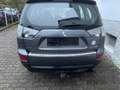Mitsubishi Outlander 2.0 DI-D Invite ATM 43 Tkm Grau - thumbnail 6