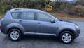 Mitsubishi Outlander 2.0 DI-D Invite ATM 43 Tkm Grau - thumbnail 11
