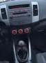 Mitsubishi Outlander 2.0 DI-D Invite ATM 43 Tkm Grau - thumbnail 12