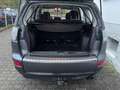 Mitsubishi Outlander 2.0 DI-D Invite ATM 43 Tkm Grau - thumbnail 7