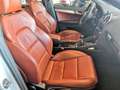 Audi A3 Sportback 2.0 TDI Ambit quattro/MFL/PANO/XEN White - thumbnail 15