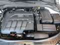 Audi A3 Sportback 2.0 TDI Ambit quattro/MFL/PANO/XEN Beyaz - thumbnail 22