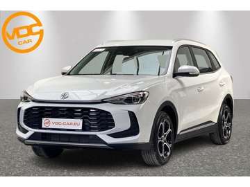 COMFORT 1.5 HYBRID+