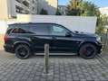 Mercedes-Benz GL 63 AMG 4Matic Speedshift Plus 7G-TRONIC - thumbnail 2