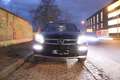 Mercedes-Benz GL 63 AMG 4Matic Speedshift Plus 7G-TRONIC - thumbnail 4