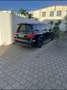 Mercedes-Benz GL 63 AMG 4Matic Speedshift Plus 7G-TRONIC - thumbnail 3