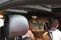 Mercedes-Benz GL 63 AMG 4Matic Speedshift Plus 7G-TRONIC - thumbnail 12