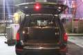 Mercedes-Benz GL 63 AMG 4Matic Speedshift Plus 7G-TRONIC - thumbnail 14