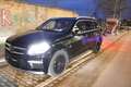 Mercedes-Benz GL 63 AMG 4Matic Speedshift Plus 7G-TRONIC - thumbnail 5