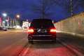 Mercedes-Benz GL 63 AMG 4Matic Speedshift Plus 7G-TRONIC - thumbnail 6