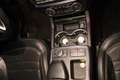 Mercedes-Benz GL 63 AMG 4Matic Speedshift Plus 7G-TRONIC - thumbnail 9