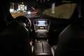 Mercedes-Benz GL 63 AMG 4Matic Speedshift Plus 7G-TRONIC - thumbnail 7