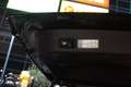 Mercedes-Benz GL 63 AMG 4Matic Speedshift Plus 7G-TRONIC - thumbnail 13