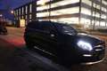 Mercedes-Benz GL 63 AMG 4Matic Speedshift Plus 7G-TRONIC - thumbnail 15