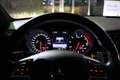 Mercedes-Benz GL 63 AMG 4Matic Speedshift Plus 7G-TRONIC - thumbnail 11